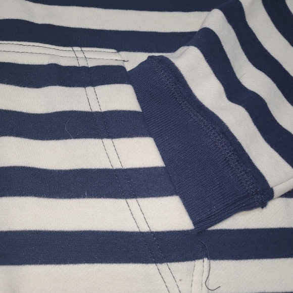 NWT MEN'S AEROPOSTALE JACKET - Picture 3 of 11